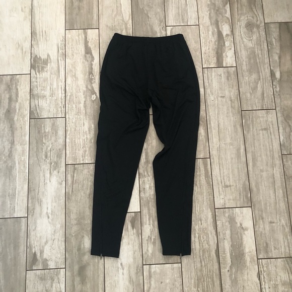 Nike pants - Picture 2 of 3